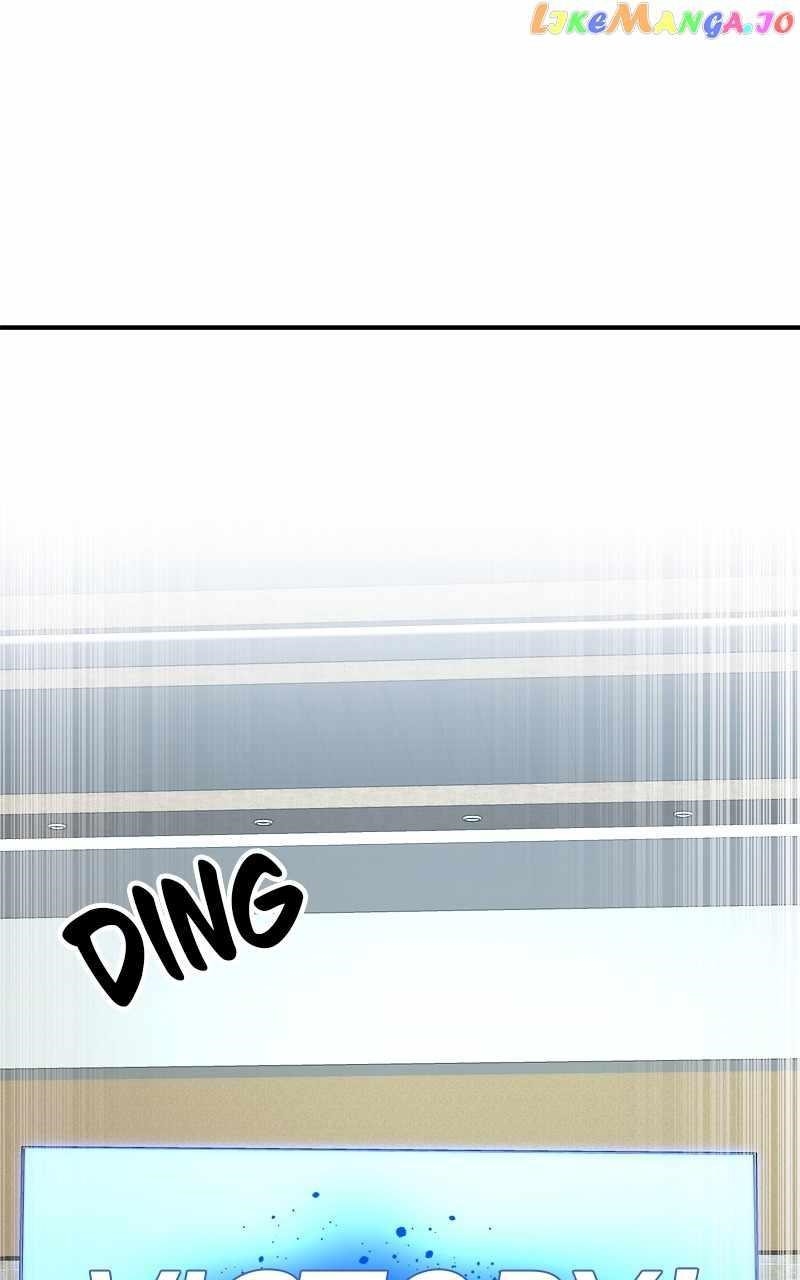 Double Click (PARK Soo-bong) — Chapter 92 — page 48