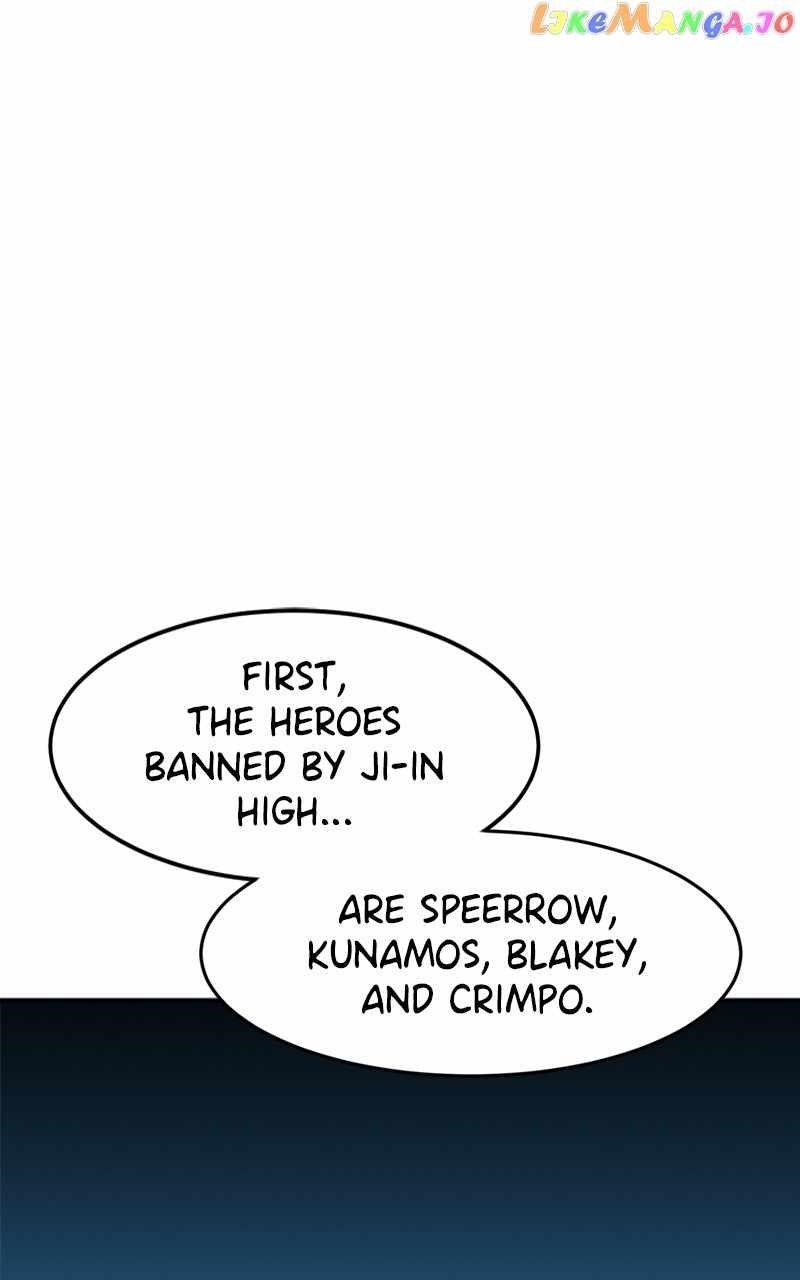 Double Click (PARK Soo-bong) — Chapter 92 — page 81