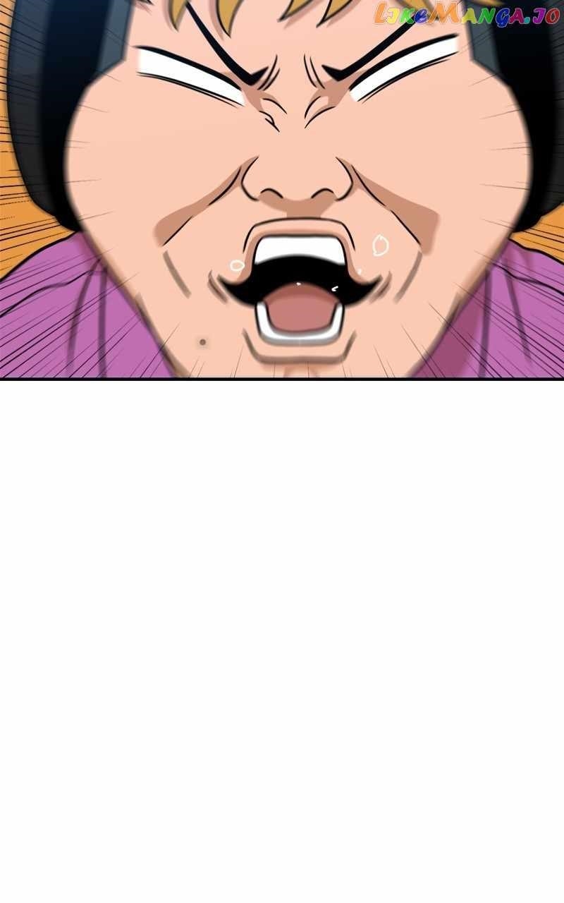Double Click (PARK Soo-bong) — Chapter 92 — page 90