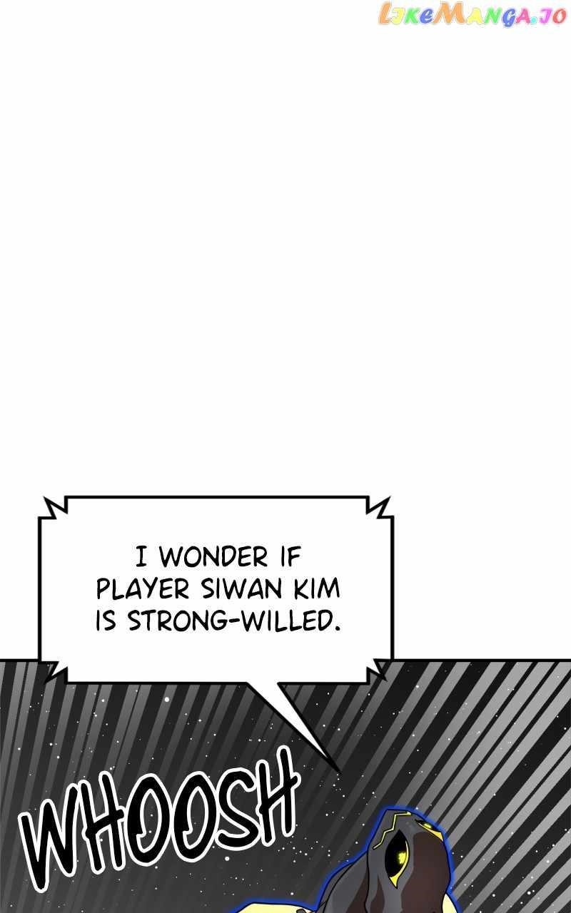Double Click (PARK Soo-bong) — Chapter 92 — page 100