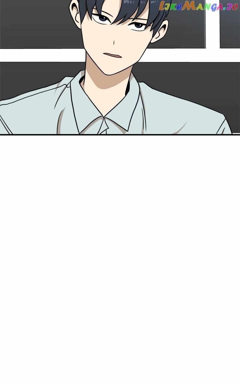 Double Click (PARK Soo-bong) — Chapter 92 — page 103