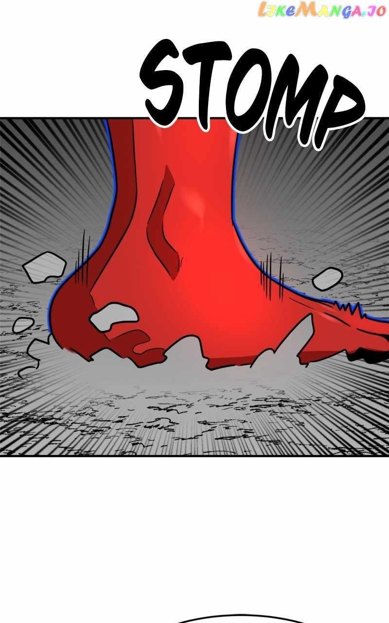 Double Click (PARK Soo-bong) — Chapter 92 — page 109