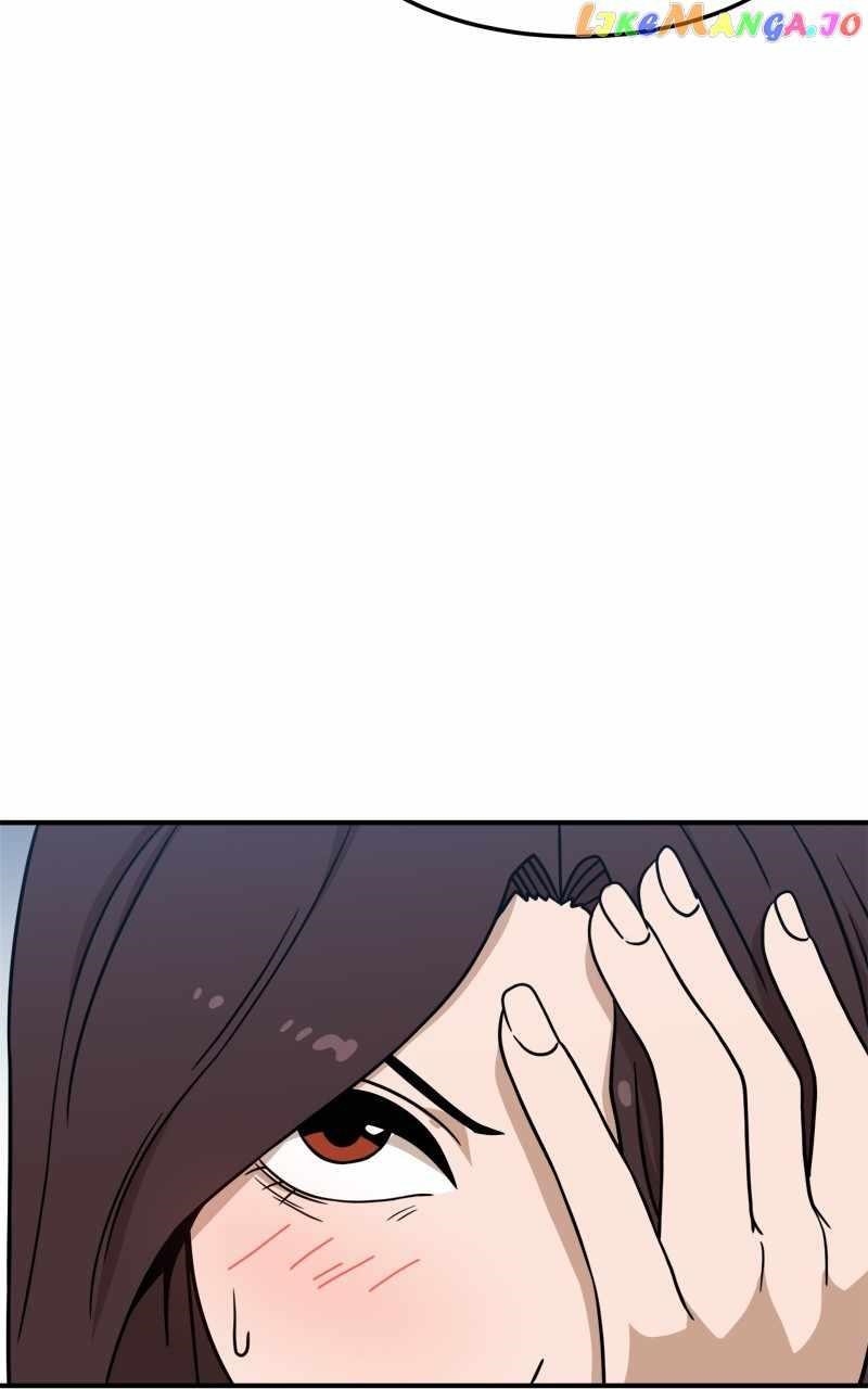 Double Click (PARK Soo-bong) — Chapter 92 — page 113