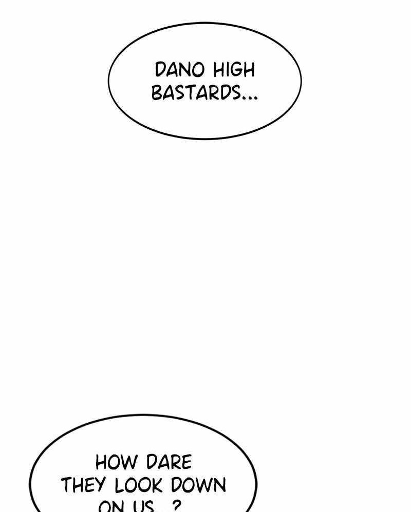 Double Click (PARK Soo-bong) — Chapter 93 — page 1