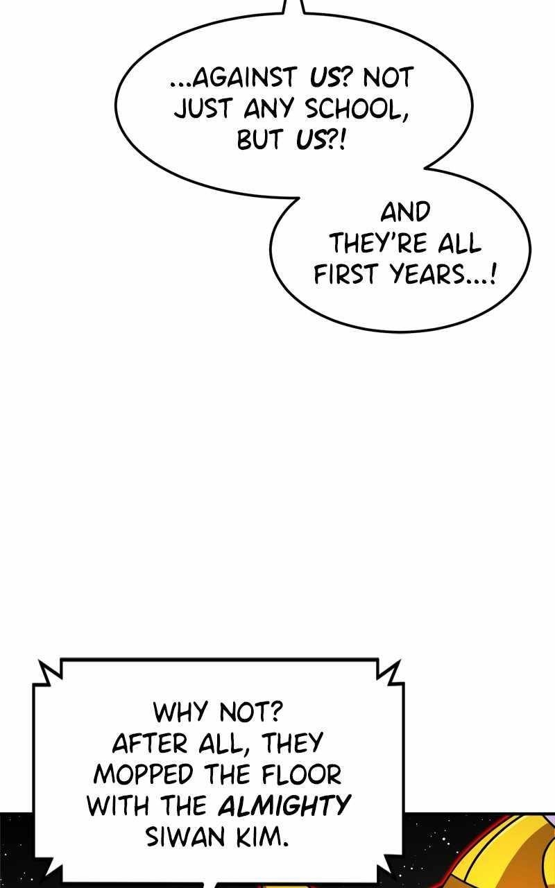 Double Click (PARK Soo-bong) — Chapter 93 — page 3