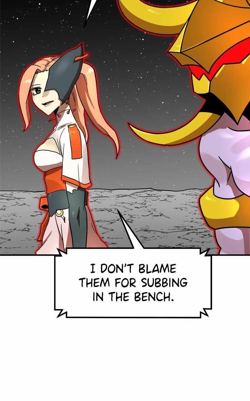 Double Click (PARK Soo-bong) — Chapter 93 — page 4