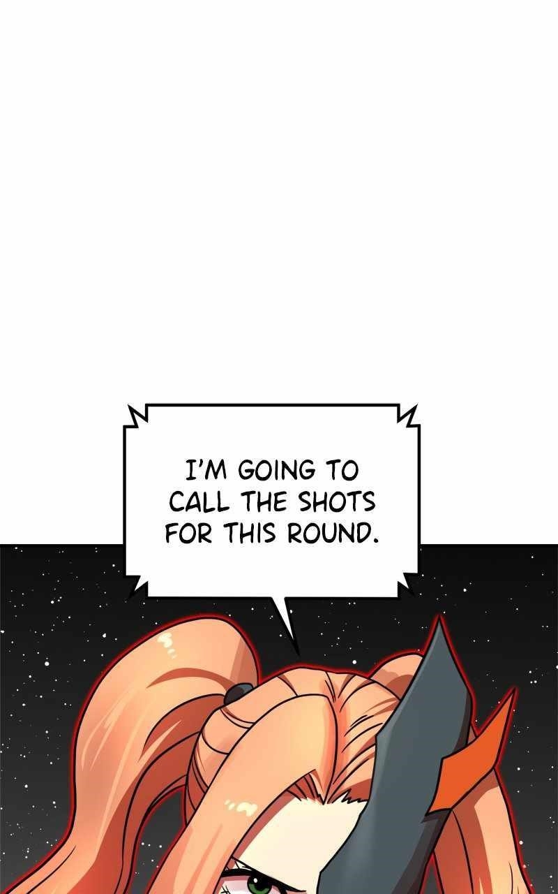Double Click (PARK Soo-bong) — Chapter 93 — page 5