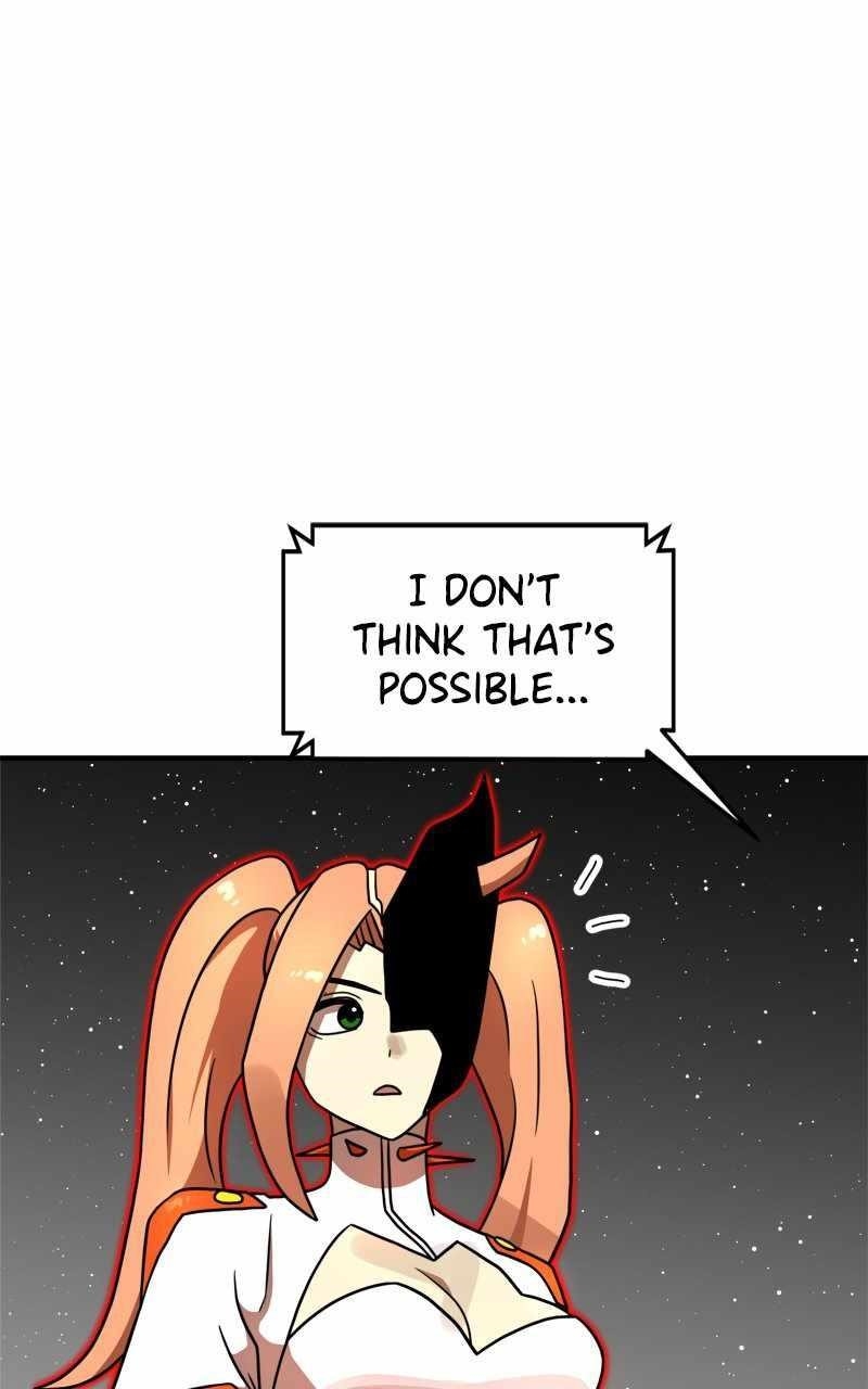 Double Click (PARK Soo-bong) — Chapter 93 — page 13