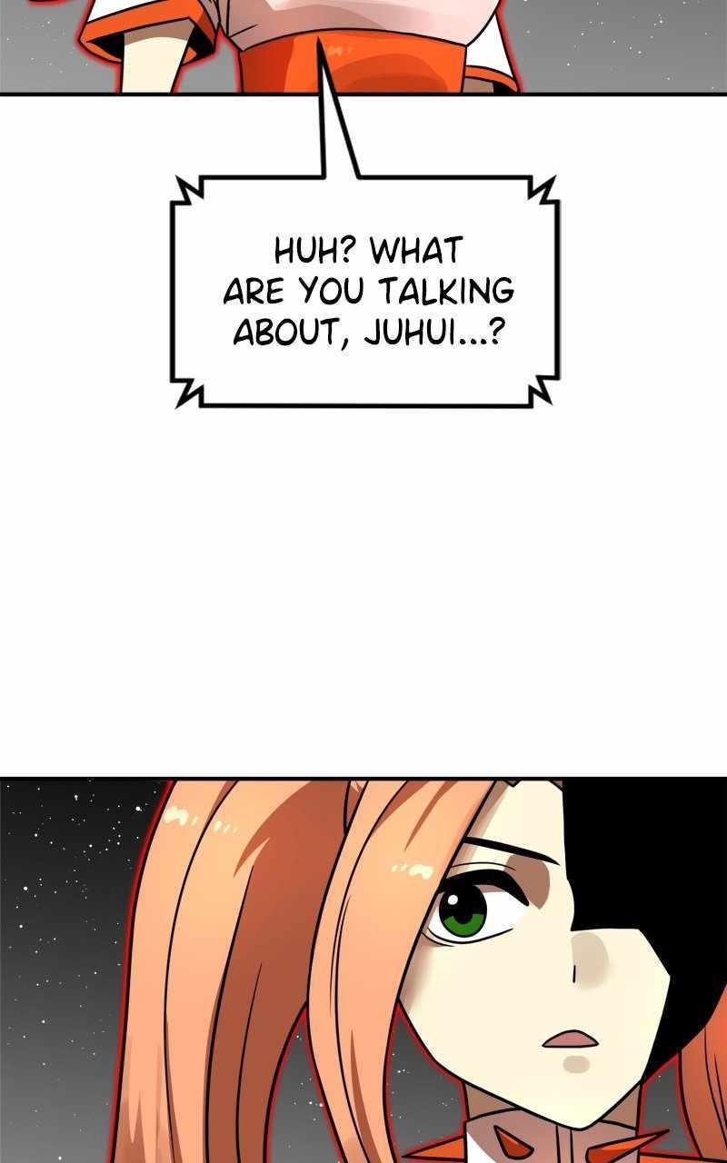 Double Click (PARK Soo-bong) — Chapter 93 — page 14