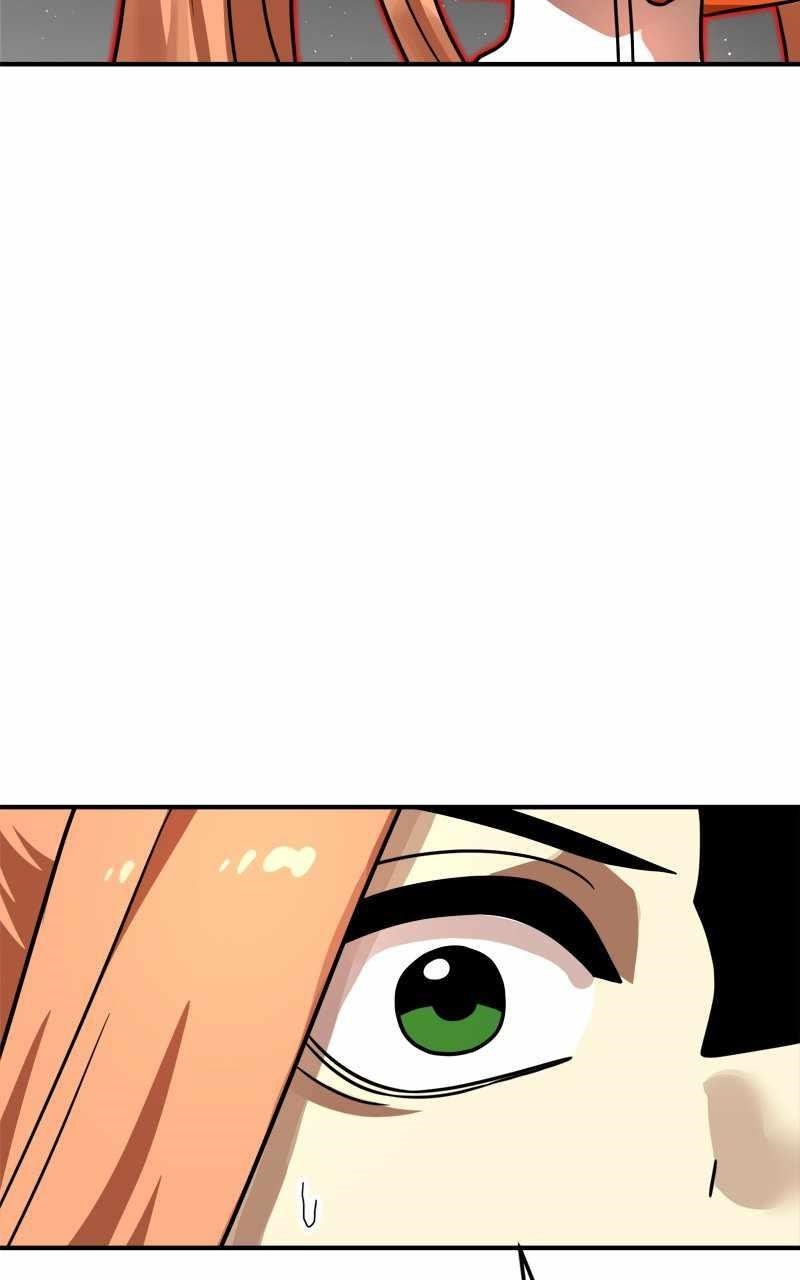 Double Click (PARK Soo-bong) — Chapter 93 — page 15