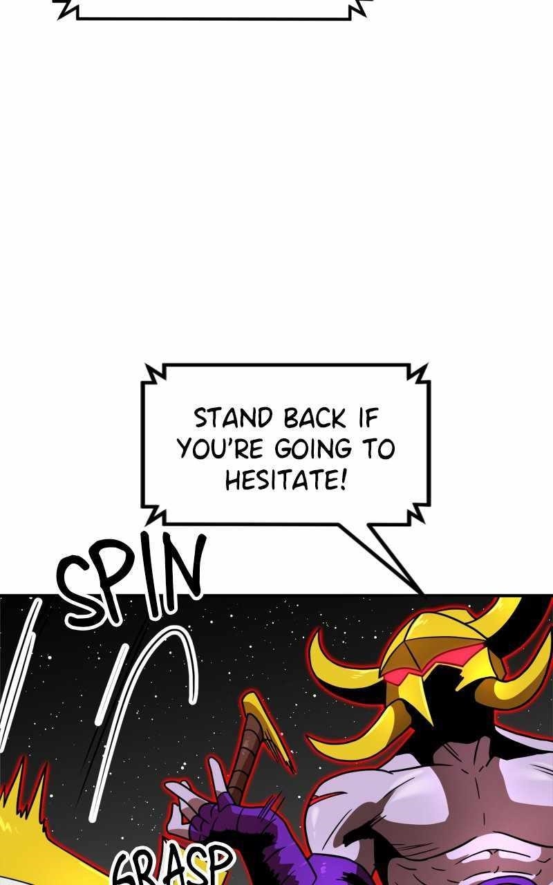 Double Click (PARK Soo-bong) — Chapter 93 — page 19