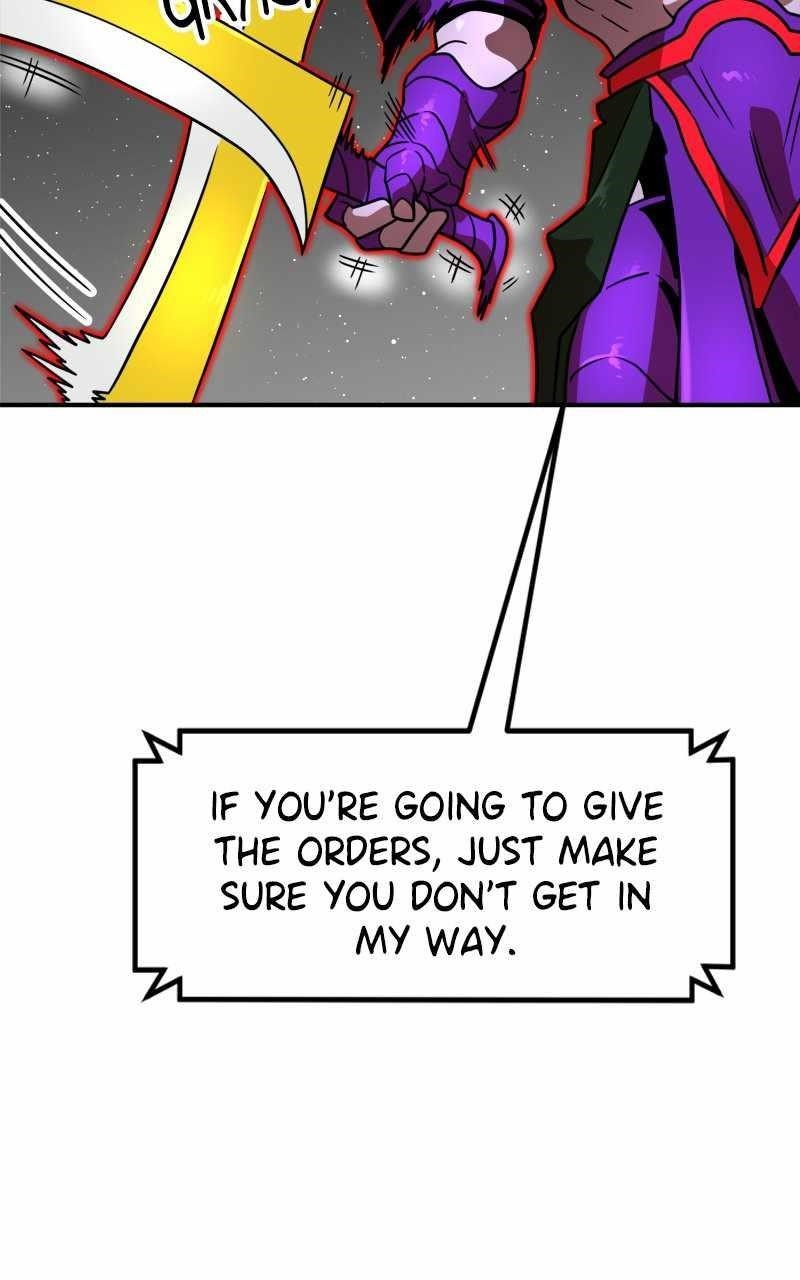 Double Click (PARK Soo-bong) — Chapter 93 — page 20