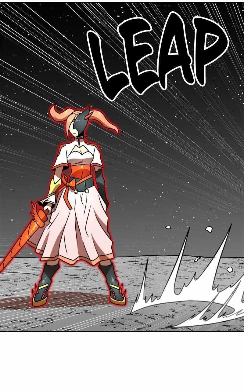 Double Click (PARK Soo-bong) — Chapter 93 — page 21