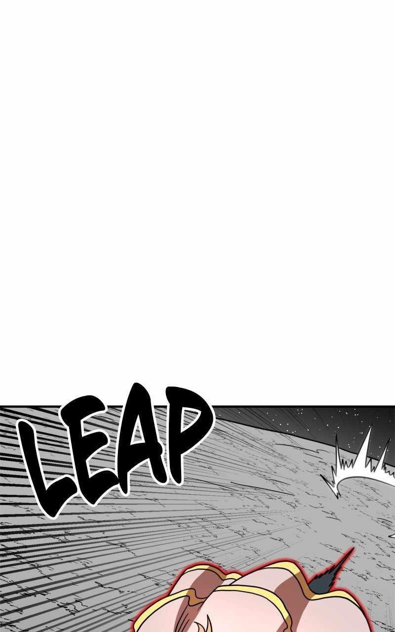 Double Click (PARK Soo-bong) — Chapter 93 — page 22