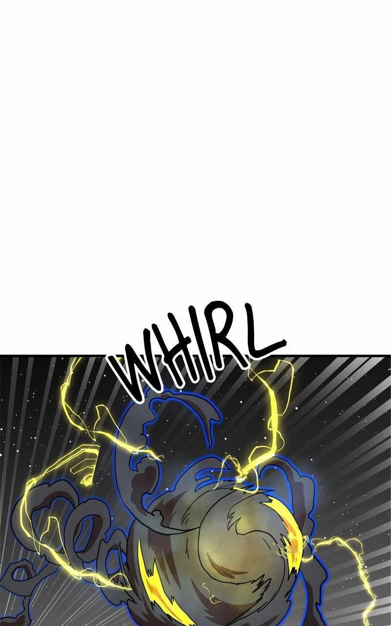 Double Click (PARK Soo-bong) — Chapter 93 — page 24