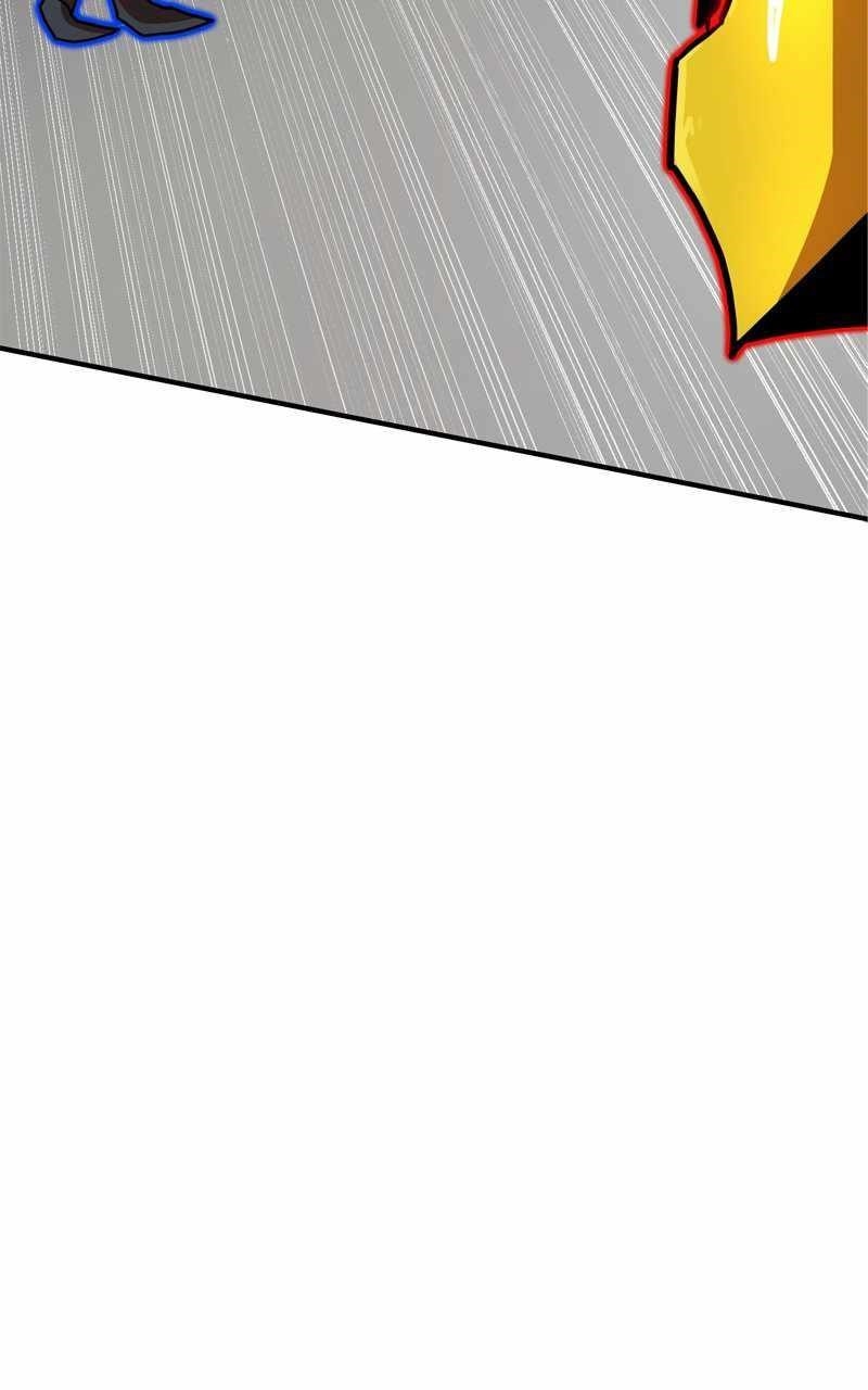 Double Click (PARK Soo-bong) — Chapter 93 — page 27