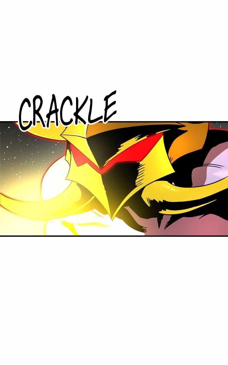 Double Click (PARK Soo-bong) — Chapter 93 — page 31