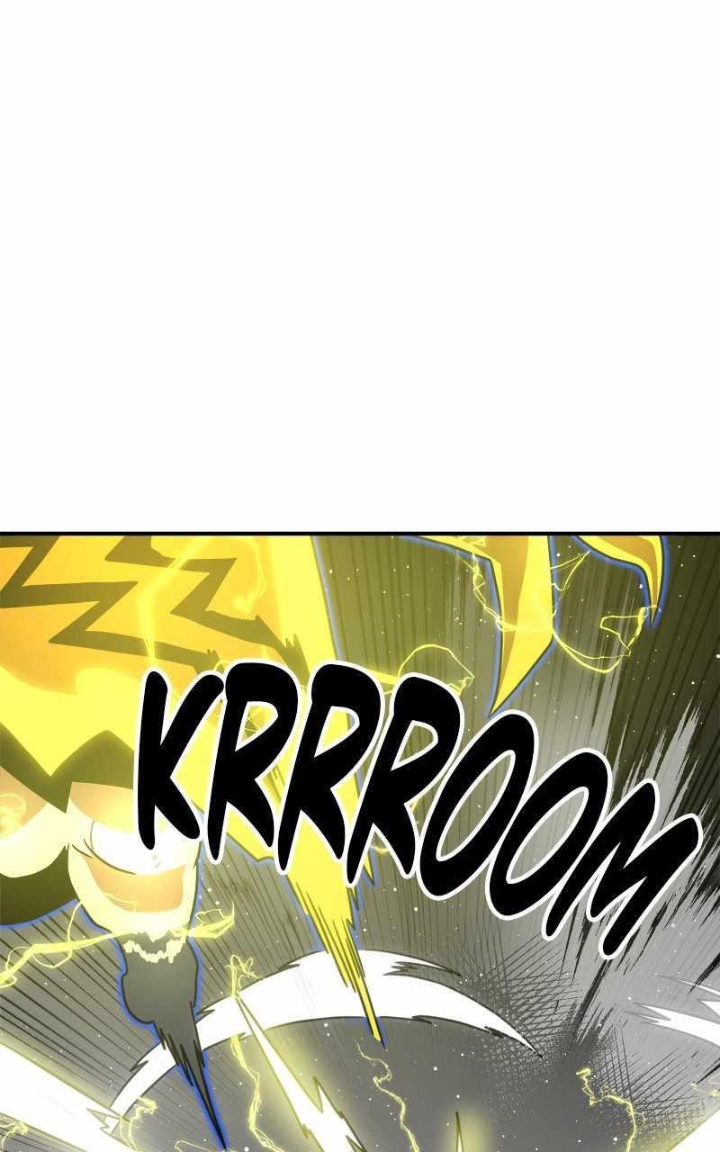 Double Click (PARK Soo-bong) — Chapter 93 — page 32