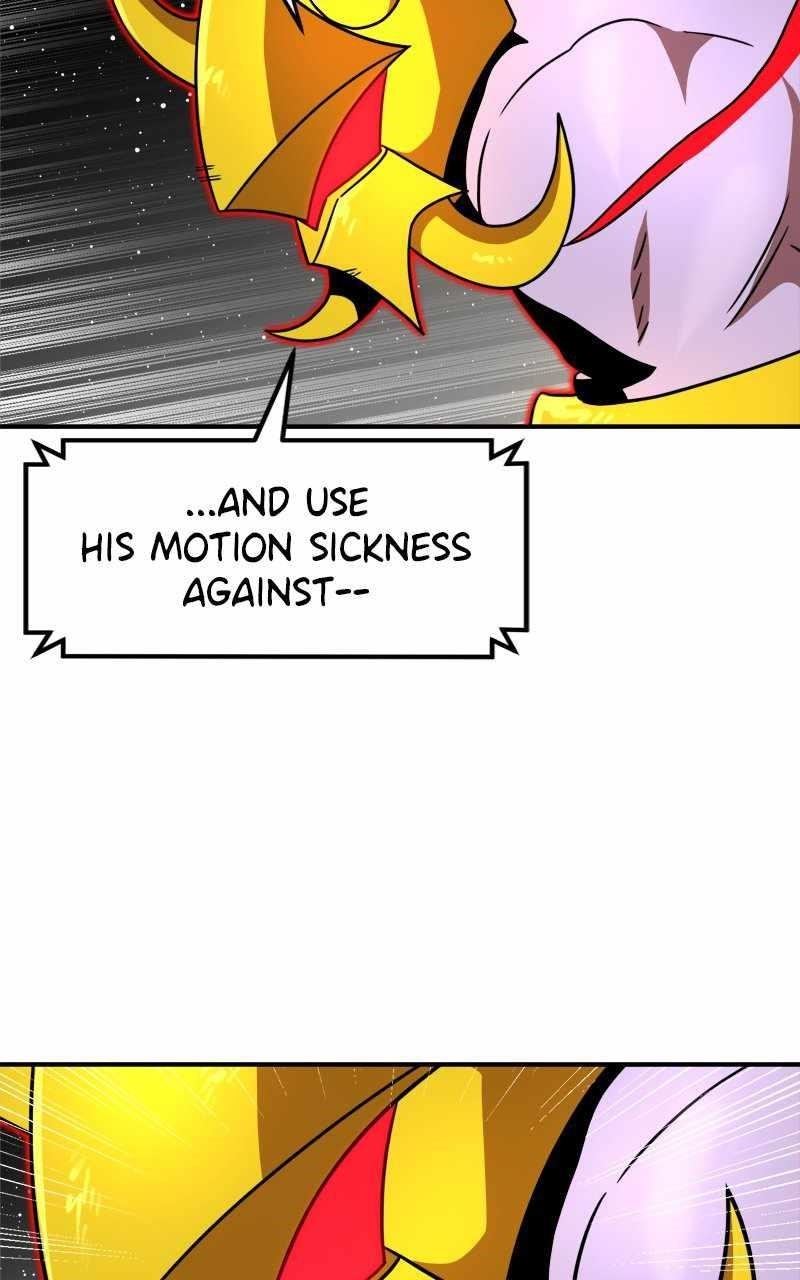 Double Click (PARK Soo-bong) — Chapter 93 — page 36