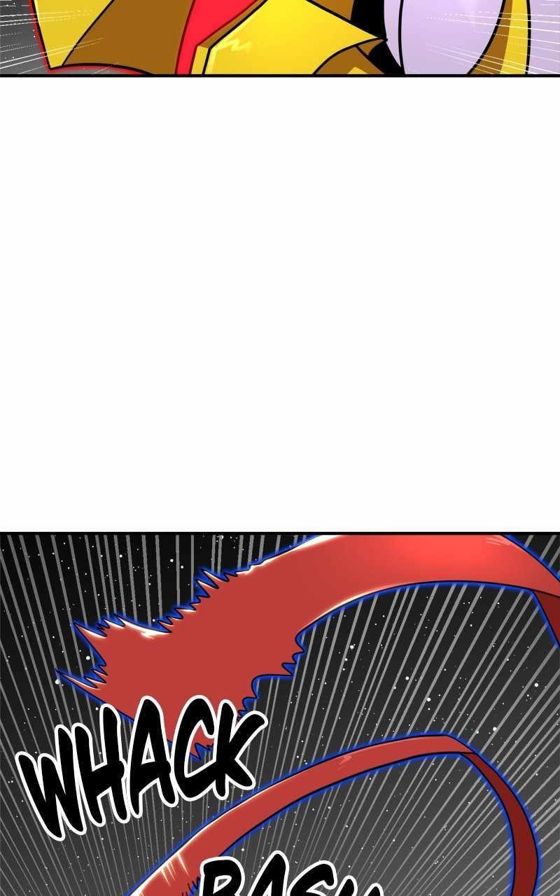 Double Click (PARK Soo-bong) — Chapter 93 — page 37