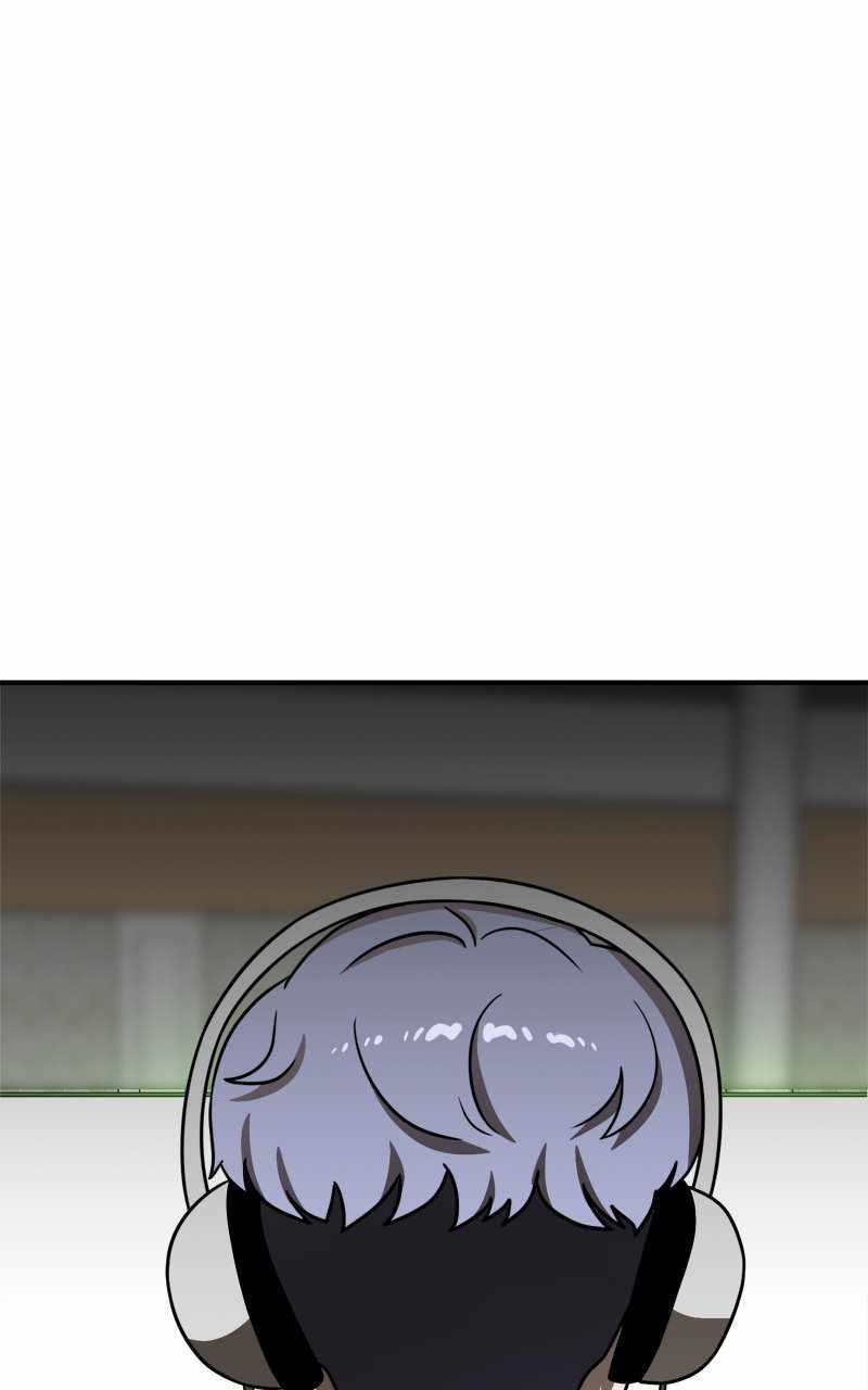 Double Click (PARK Soo-bong) — Chapter 93 — page 42