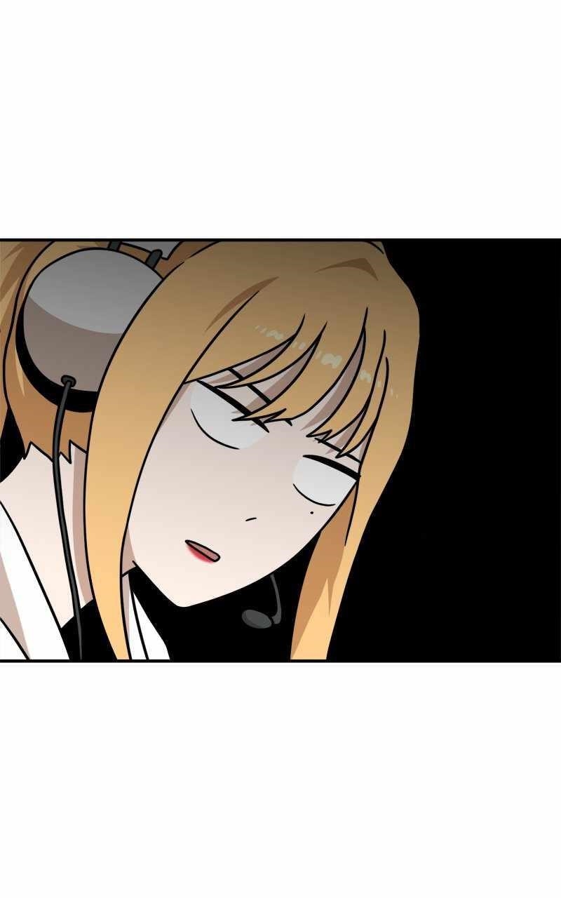 Double Click (PARK Soo-bong) — Chapter 93 — page 49