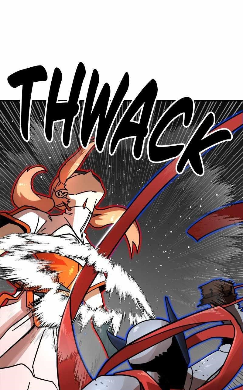 Double Click (PARK Soo-bong) — Chapter 93 — page 50