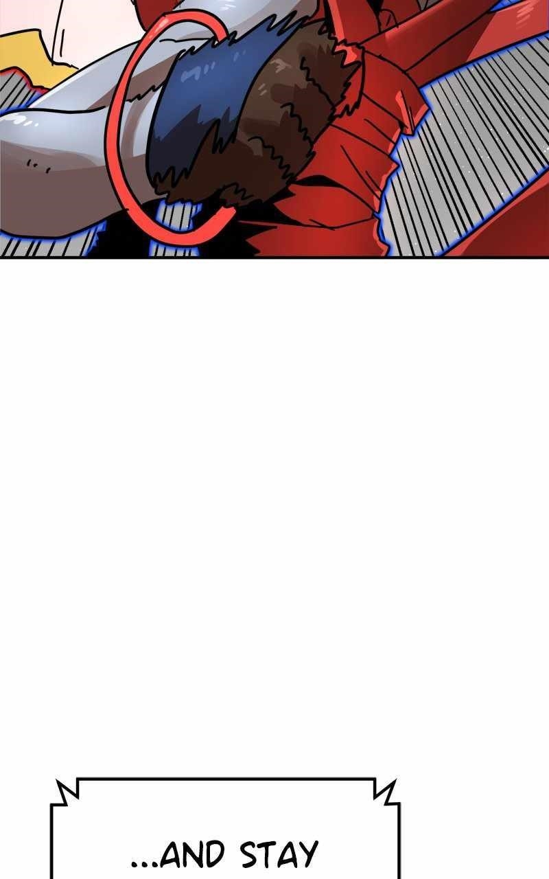 Double Click (PARK Soo-bong) — Chapter 93 — page 51