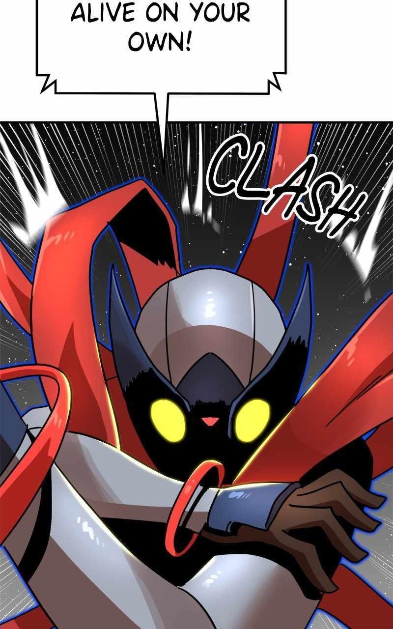 Double Click (PARK Soo-bong) — Chapter 93 — page 52