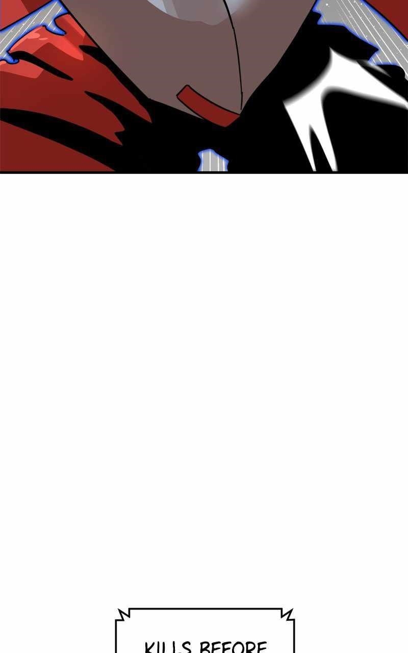 Double Click (PARK Soo-bong) — Chapter 93 — page 53