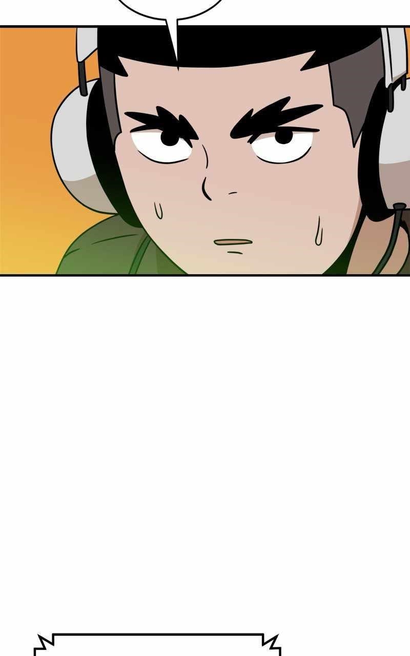 Double Click (PARK Soo-bong) — Chapter 93 — page 59