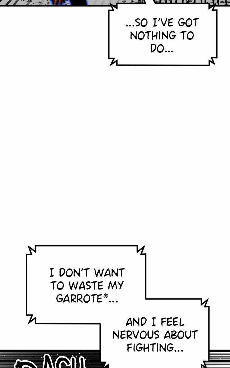 Double Click (PARK Soo-bong) — Chapter 93 — page 61