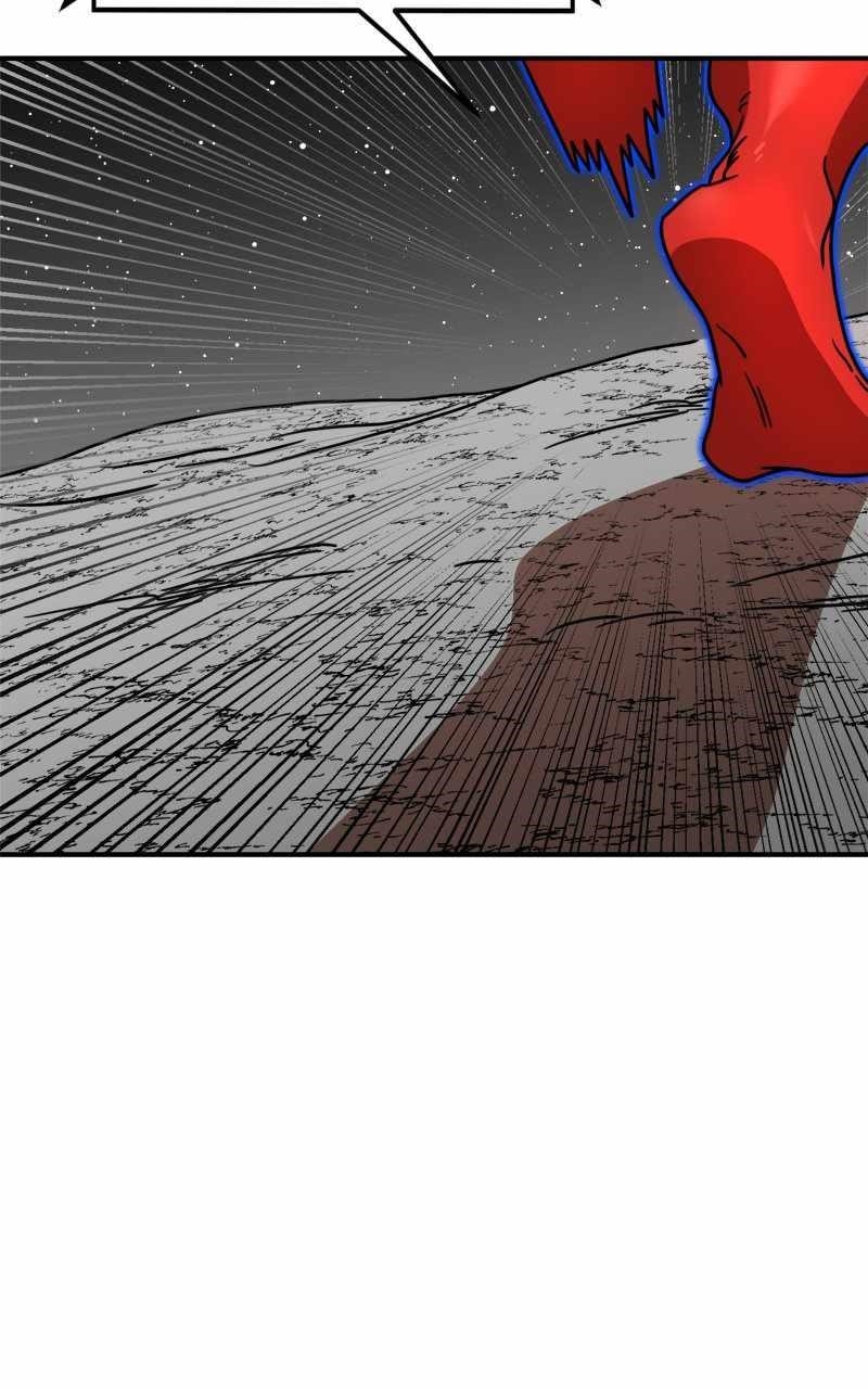 Double Click (PARK Soo-bong) — Chapter 93 — page 63
