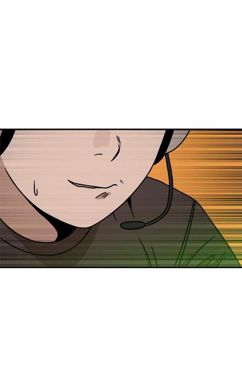 Double Click (PARK Soo-bong) — Chapter 93 — page 65