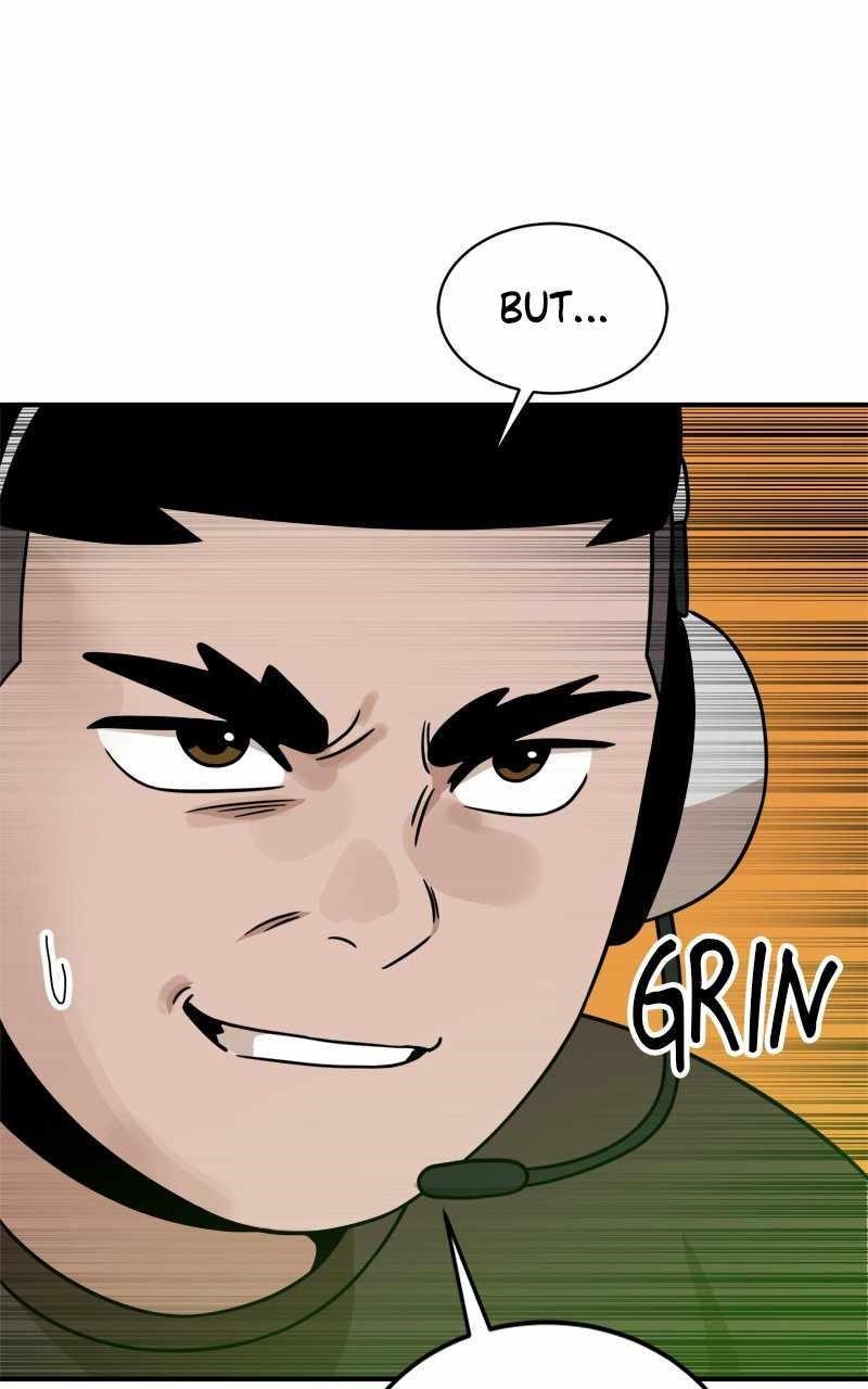Double Click (PARK Soo-bong) — Chapter 93 — page 66