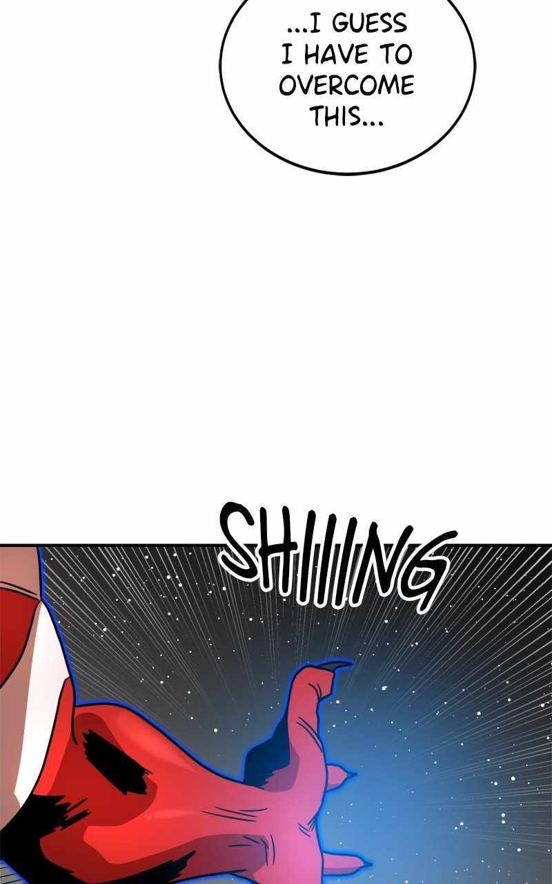 Double Click (PARK Soo-bong) — Chapter 93 — page 67