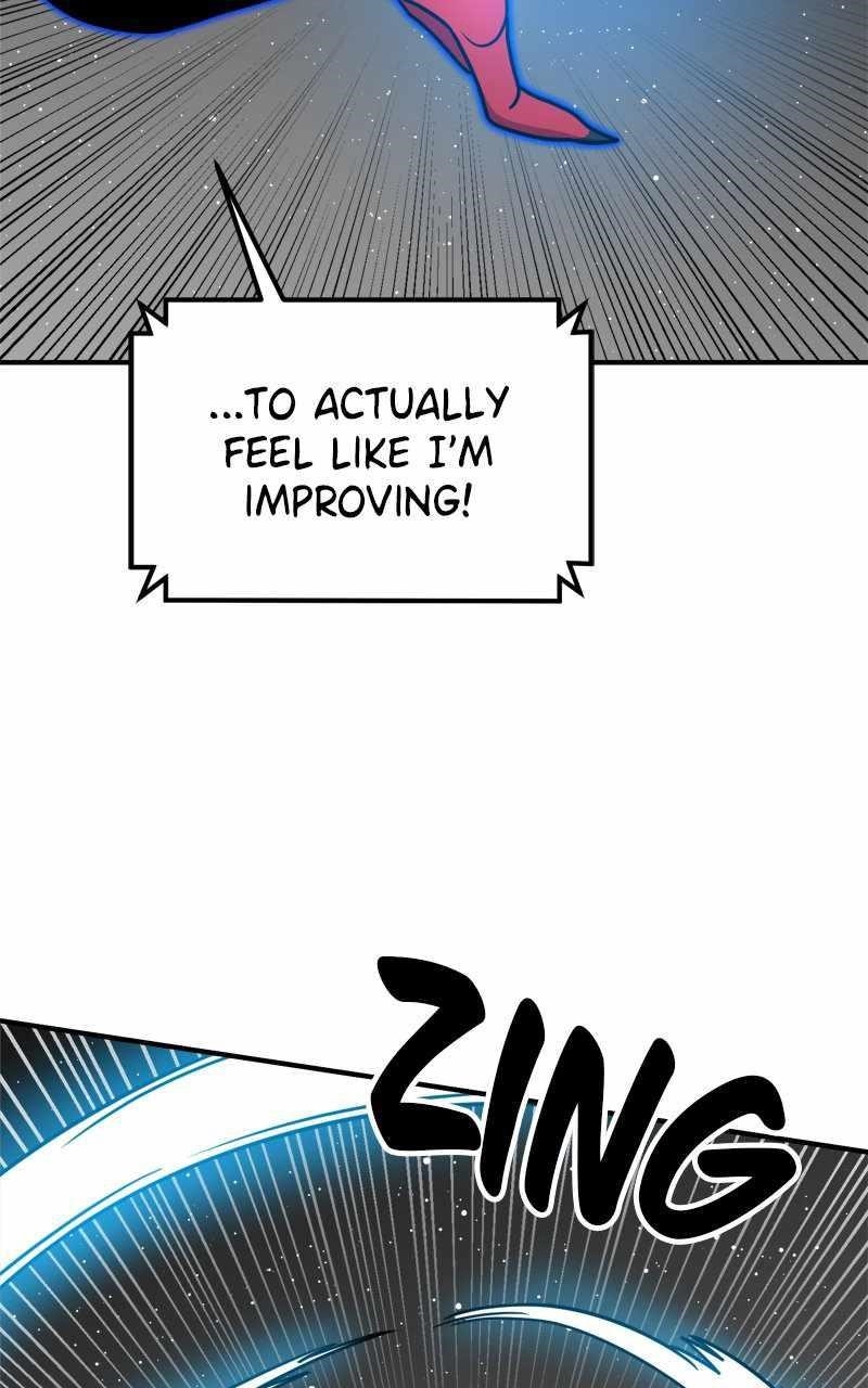 Double Click (PARK Soo-bong) — Chapter 93 — page 68