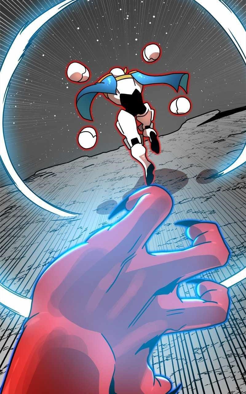 Double Click (PARK Soo-bong) — Chapter 93 — page 69