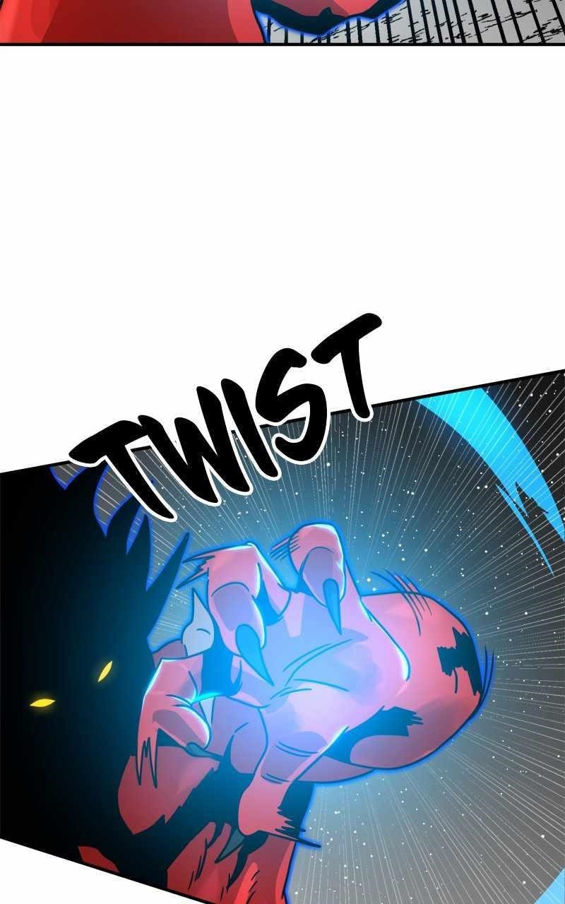 Double Click (PARK Soo-bong) — Chapter 93 — page 70