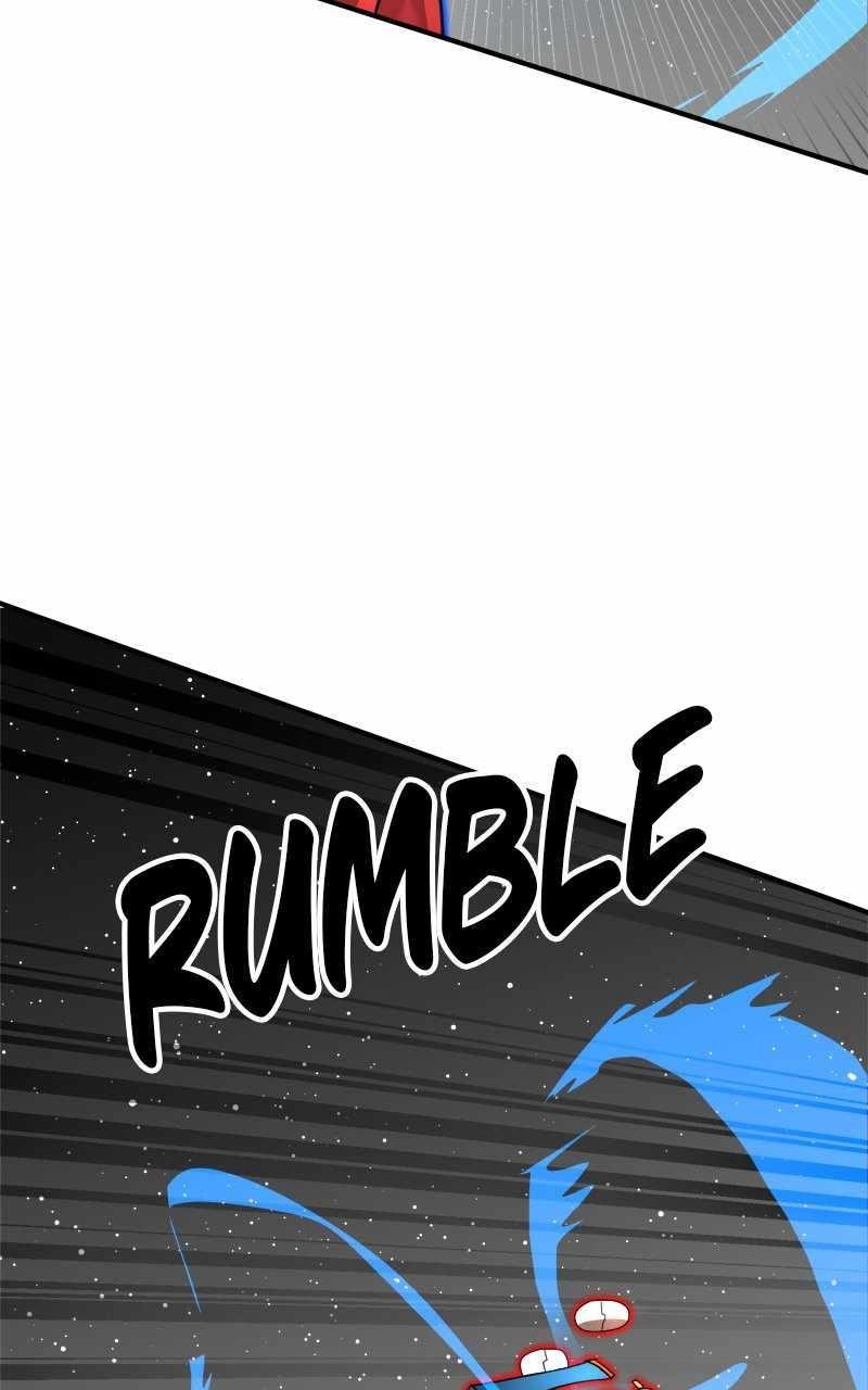 Double Click (PARK Soo-bong) — Chapter 93 — page 71