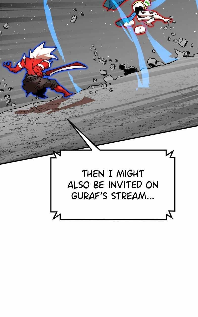 Double Click (PARK Soo-bong) — Chapter 93 — page 72