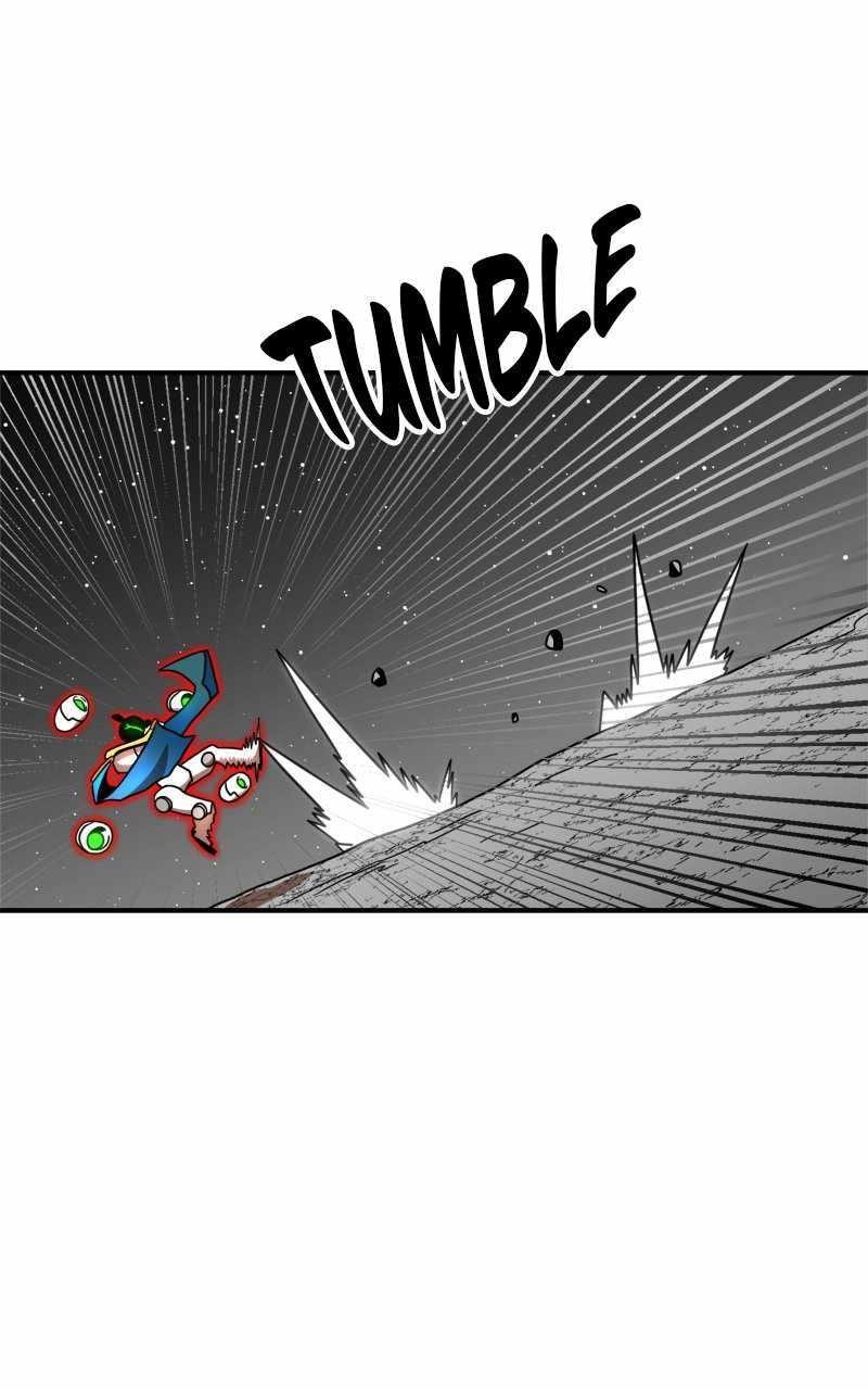 Double Click (PARK Soo-bong) — Chapter 93 — page 75