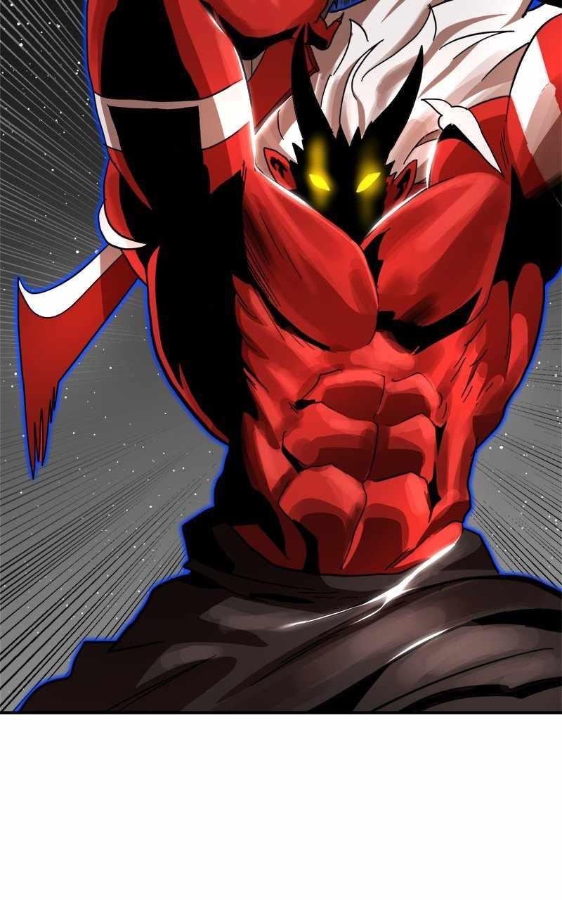 Double Click (PARK Soo-bong) — Chapter 93 — page 78