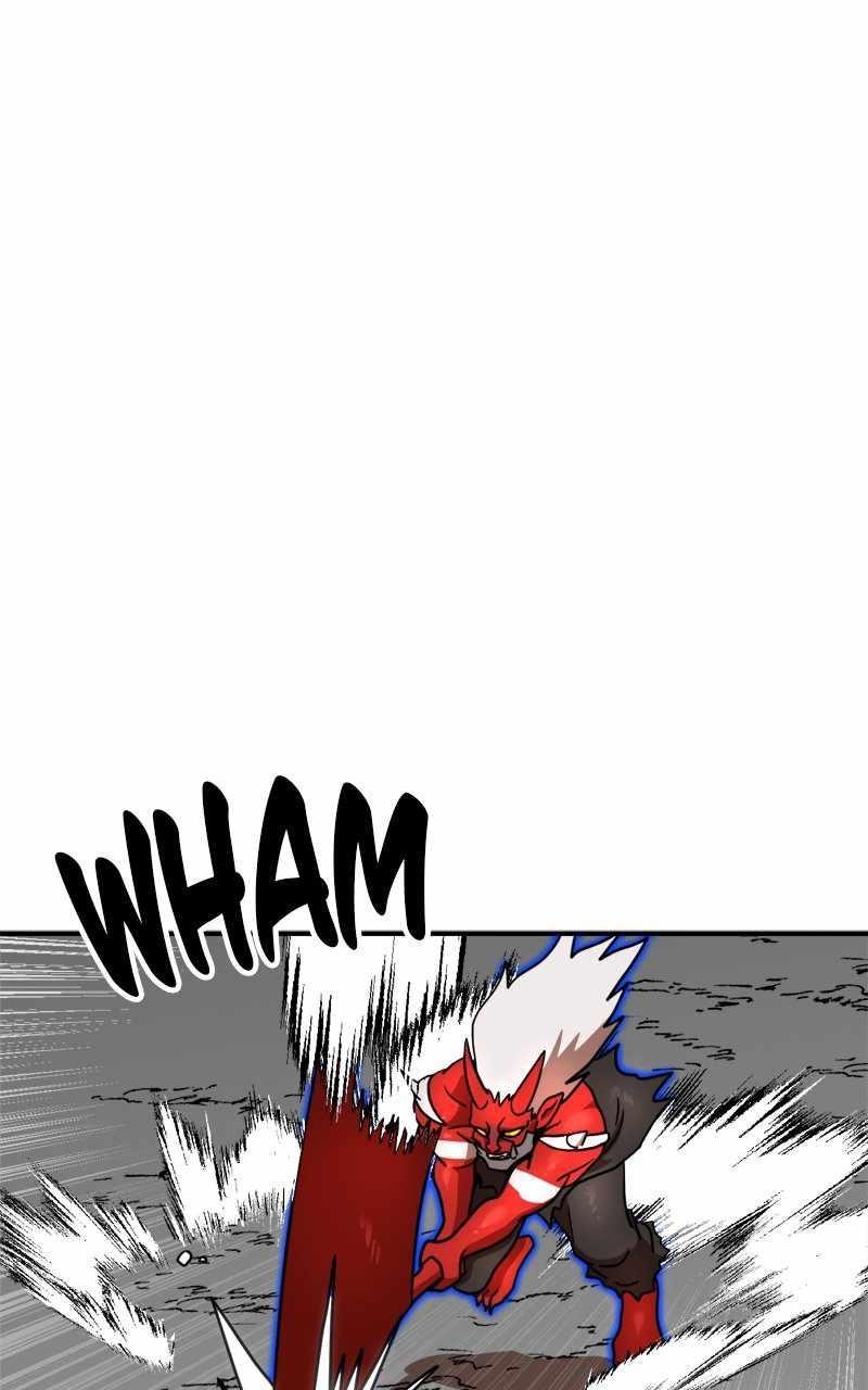 Double Click (PARK Soo-bong) — Chapter 93 — page 79