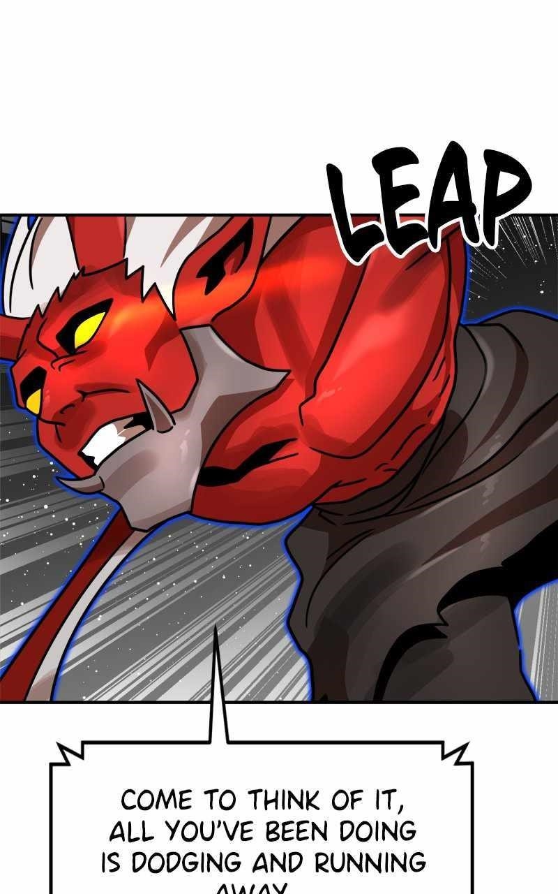 Double Click (PARK Soo-bong) — Chapter 93 — page 81