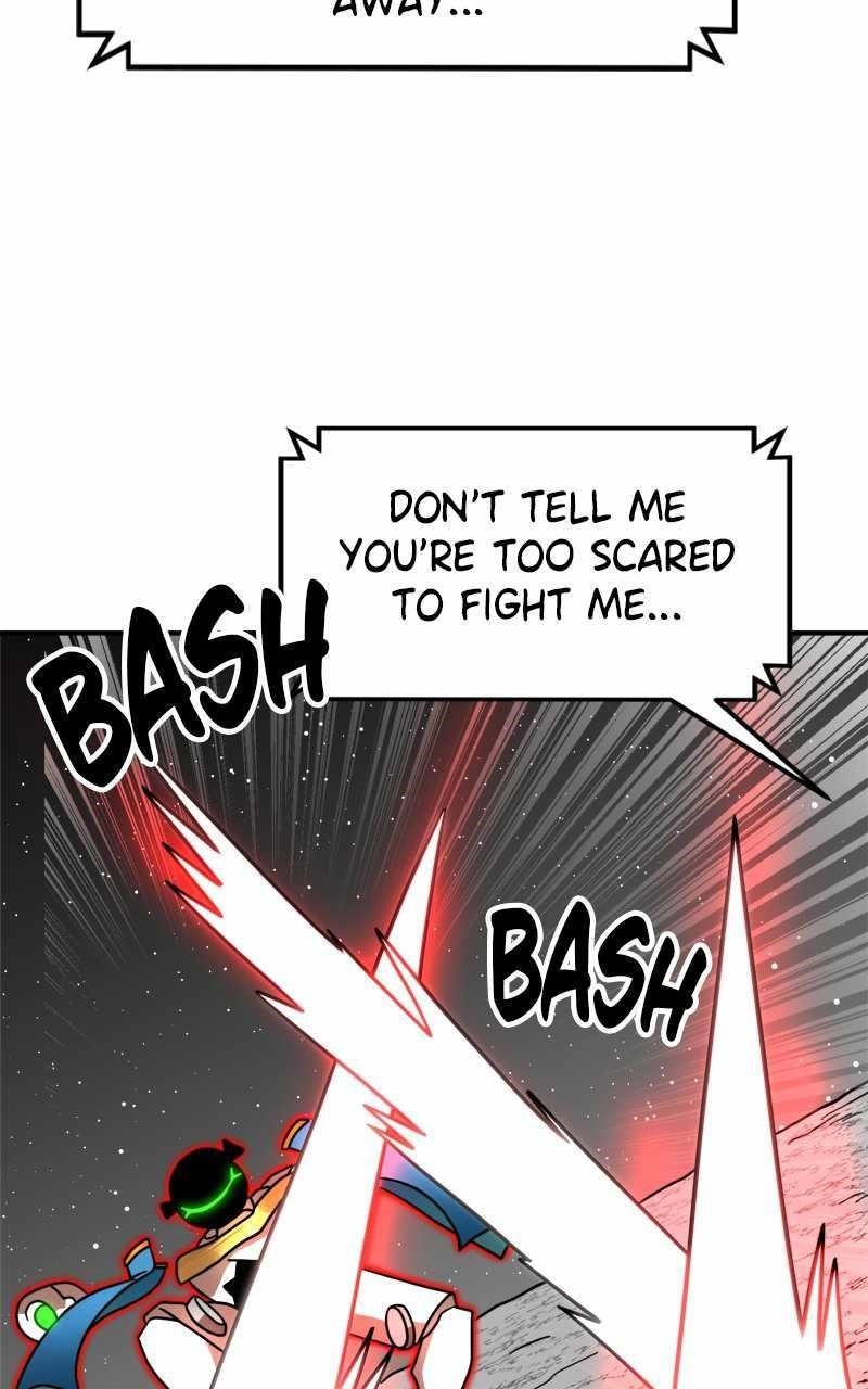 Double Click (PARK Soo-bong) — Chapter 93 — page 82
