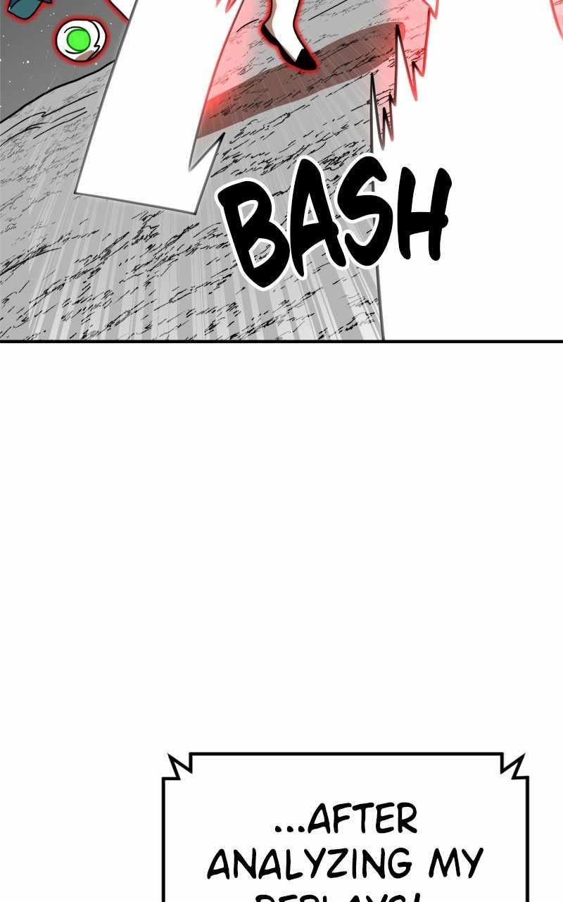 Double Click (PARK Soo-bong) — Chapter 93 — page 83