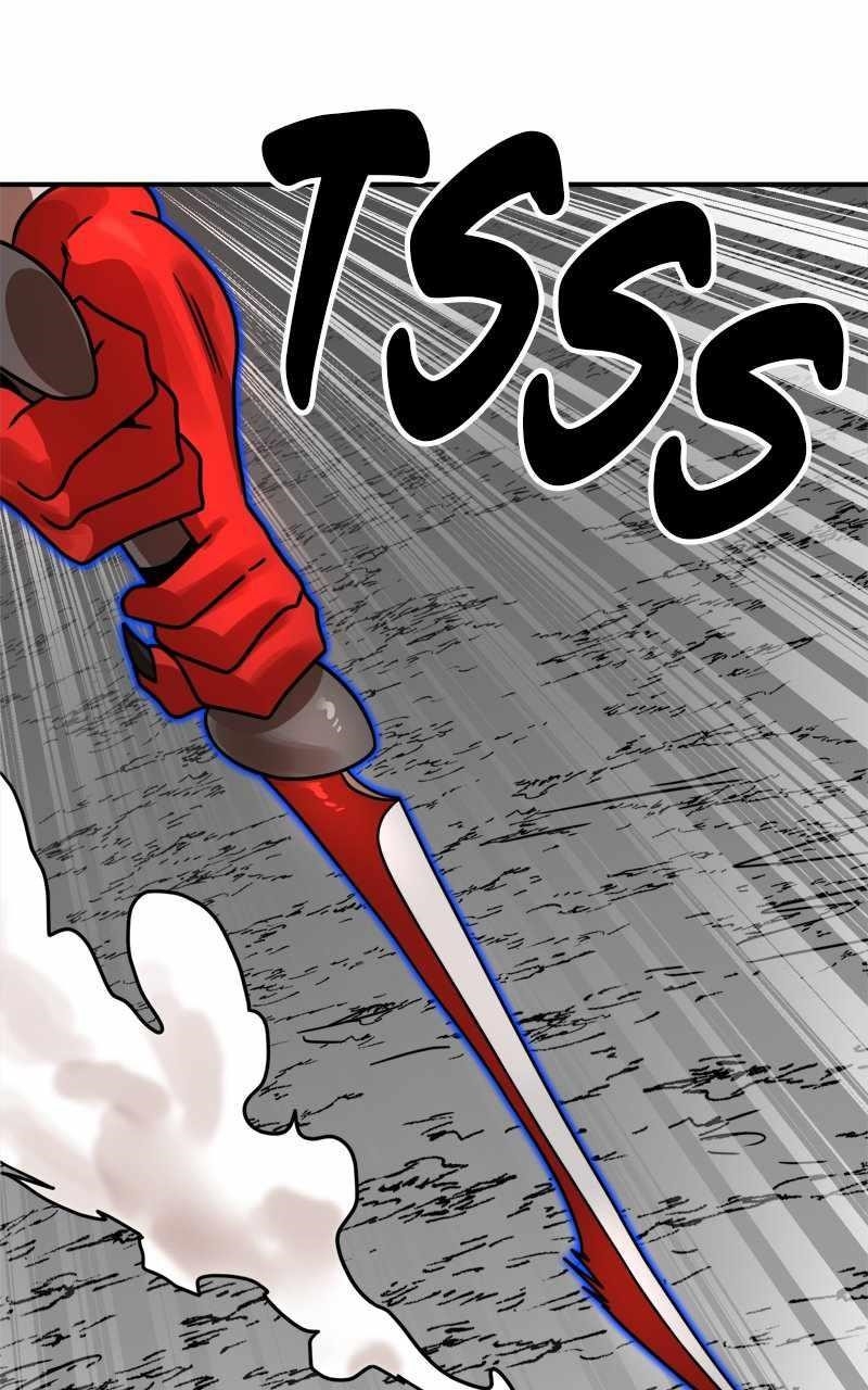 Double Click (PARK Soo-bong) — Chapter 93 — page 85