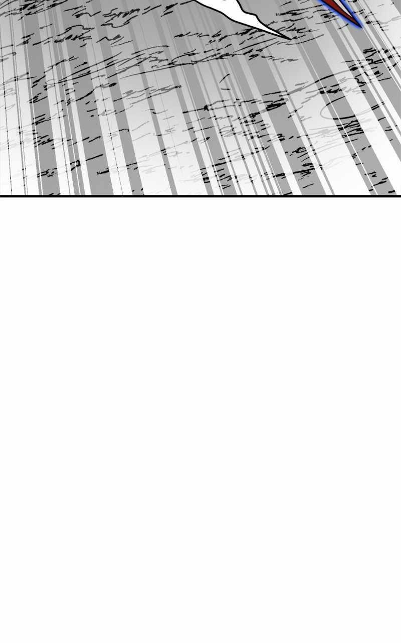 Double Click (PARK Soo-bong) — Chapter 93 — page 86