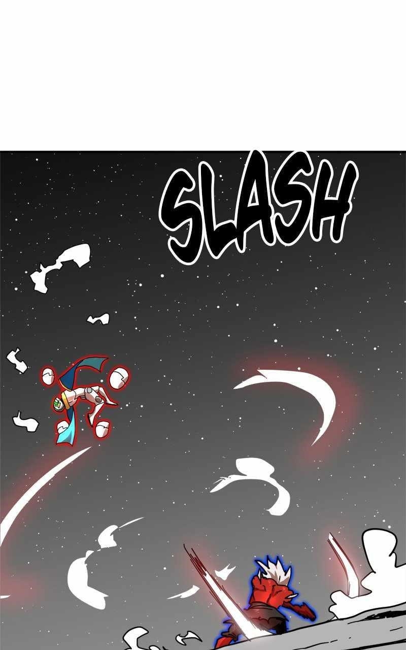 Double Click (PARK Soo-bong) — Chapter 93 — page 87